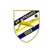 VF ADRIATICO A.S.D.